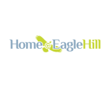 https://www.logocontest.com/public/logoimage/1663163585Home at Eagle Hill13.png
